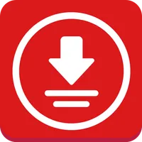 Video Downloader for Pinterest icon