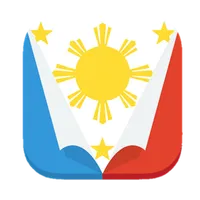 PINAS VPN icon