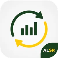 AL IRSYAD EDU – REPORT icon
