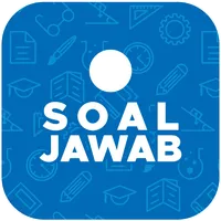 Soal Jawab - Soal Tryout Lengk icon