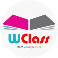 WClass icon