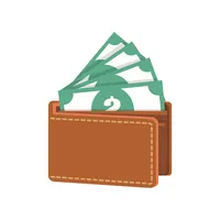 Pinjaman Cepat Cair OJK Advice icon