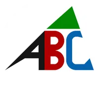 ABC Support spol. s  r. o. icon