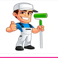 Pinturas Online icon