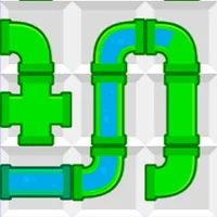 pipe mania icon