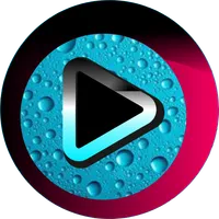 elpípo! all reels icon