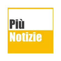 PiùNotizie icon