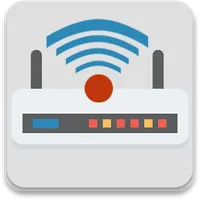 Pixel Wifi Blocker icon