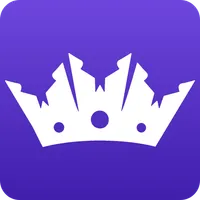 CORONET METALS icon