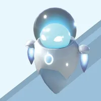 Robo Protector: Casual Tower D icon