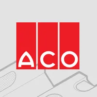 ACO VR Experience icon