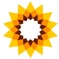 Inspore Engineering icon