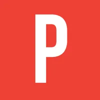PixStory - India in photos icon