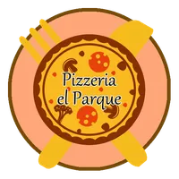 Pizzeria El Parque icon