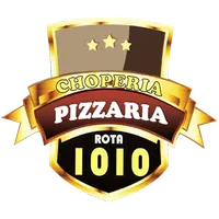 Pizzaria Rota 1010 icon
