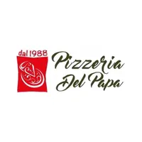 Pizzeria del Papa icon