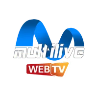 WebTV icon