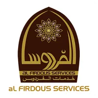 Al Firdous Services icon