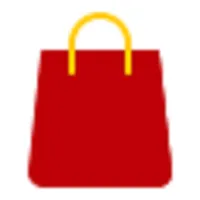 ApnaLala Customer icon