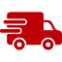 ApnaLala Seller icon