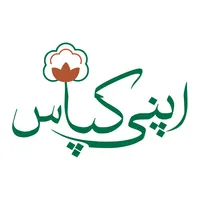 Apni Kapaas icon