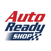 AutoReady Retailer icon