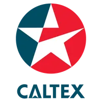 Caltex Pakistan icon