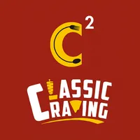 Classic Craving icon