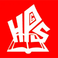 HPGS icon