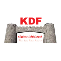 Khyber Darbar Foods (KDF) icon