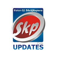 Skp Updates icon