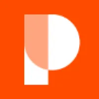 Promotions icon