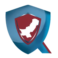 Resq 911 Pro icon