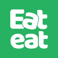 EatEat Vendor App icon