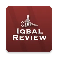 Iqbal Review icon