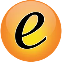 e-Sahulat icon