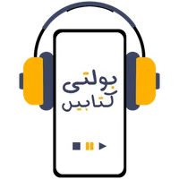 Boltikitabain icon
