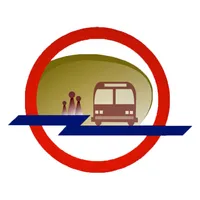 PMA CMS icon