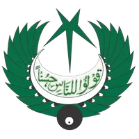 Radio Pakistan - Live News Pro icon