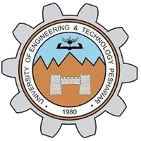 Hostel - UET JC icon
