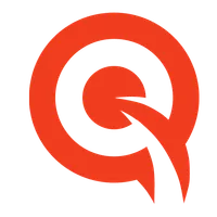 Quizly icon
