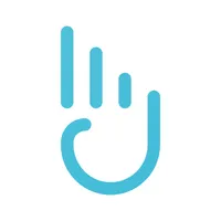 meraID icon