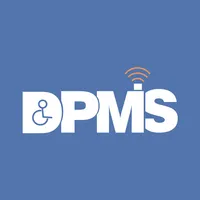 DPMIS icon