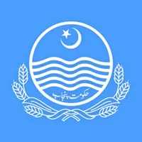 GRMS icon