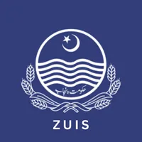 ZUIS icon