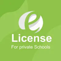 School Owner App icon