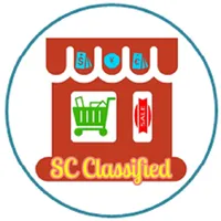 SC Classified icon