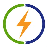 GreenWendEnergy icon