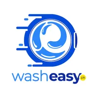 Washeasy icon
