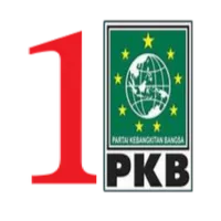 SAKSI PKB icon